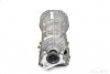 Maserati Granturismo Grancabrio M145 4.2 V8 405 HP Automatic Gearbox 2010